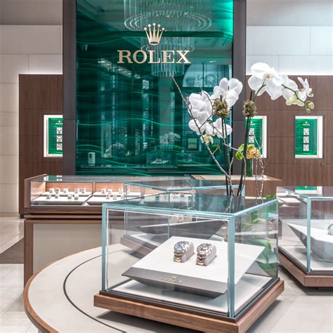 rolex boutique eindhoven|Official Rolex Jewelers .